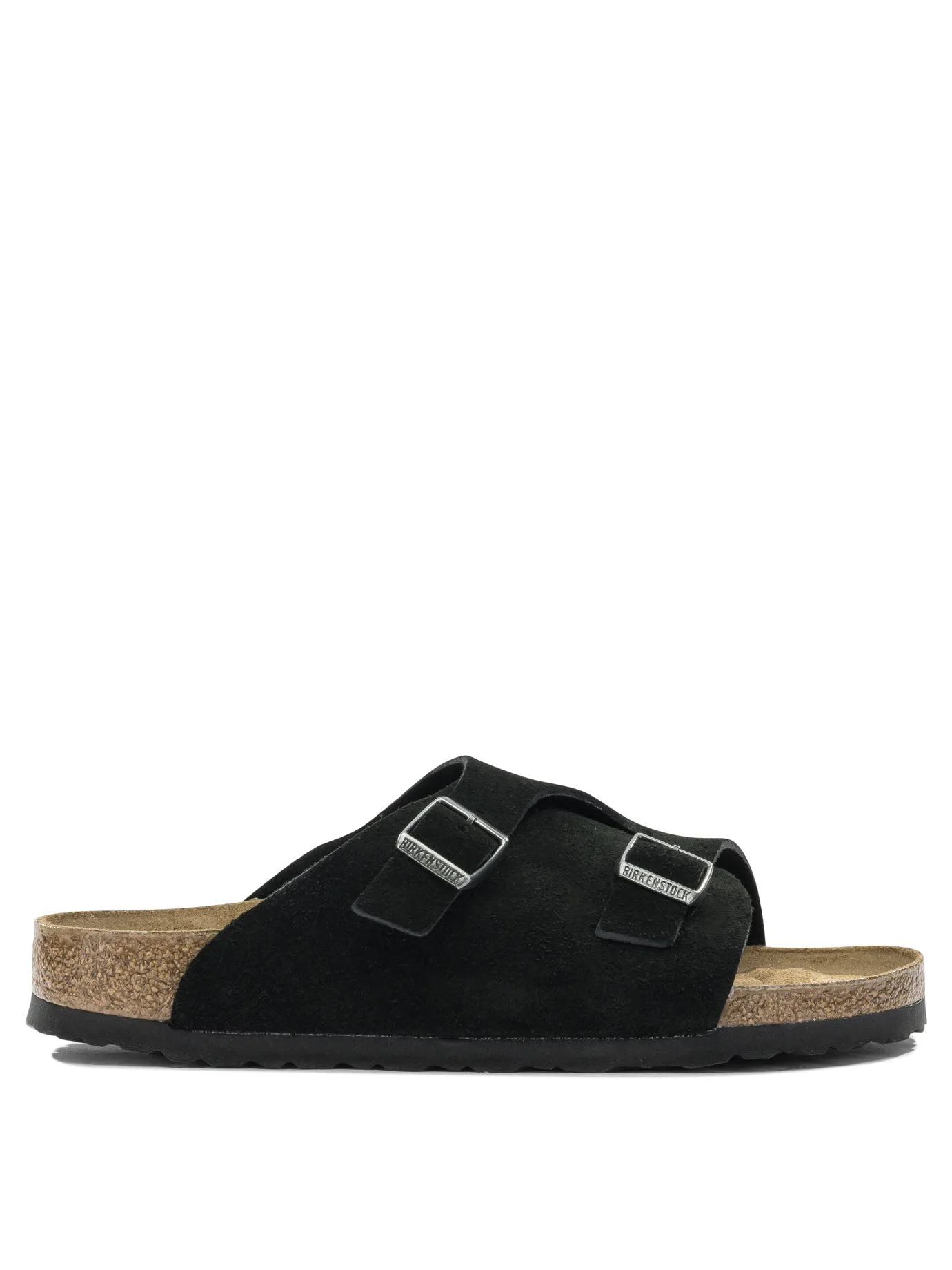 Birkenstock Sandals - 1