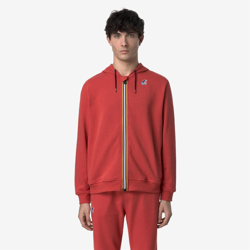 ARNEL POLY COTTON 3