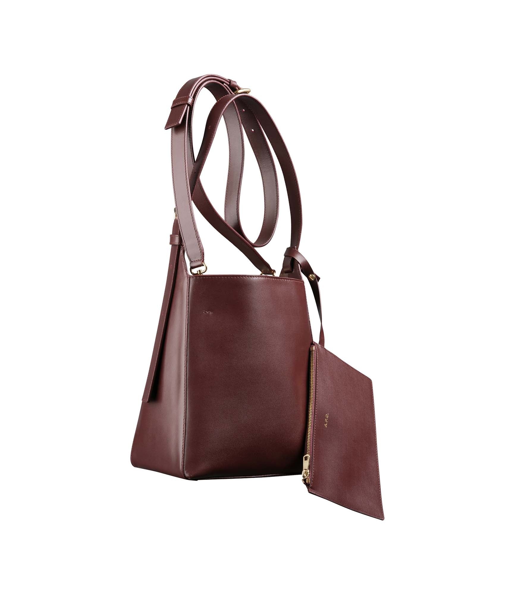 Virginie Small bag - 7