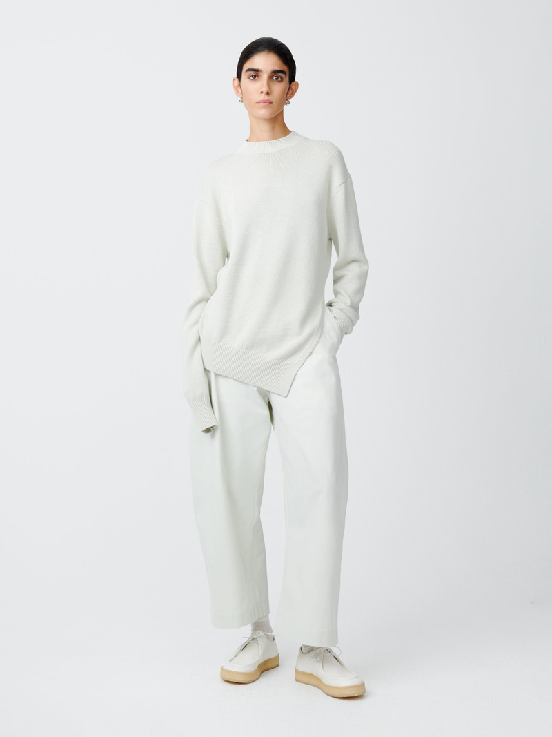 Shiso Knit 4