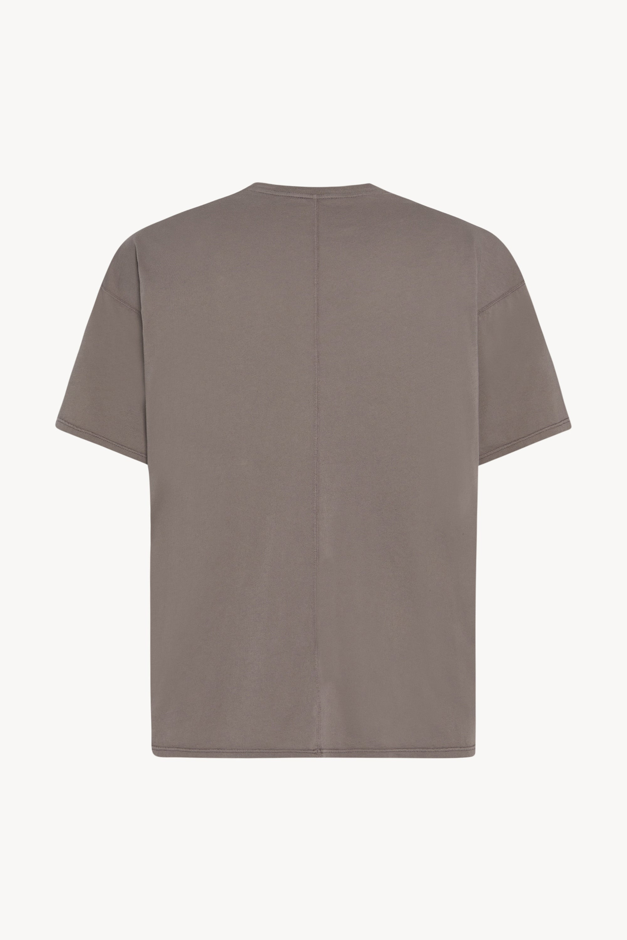 Niels T-Shirt in Cotton - 2