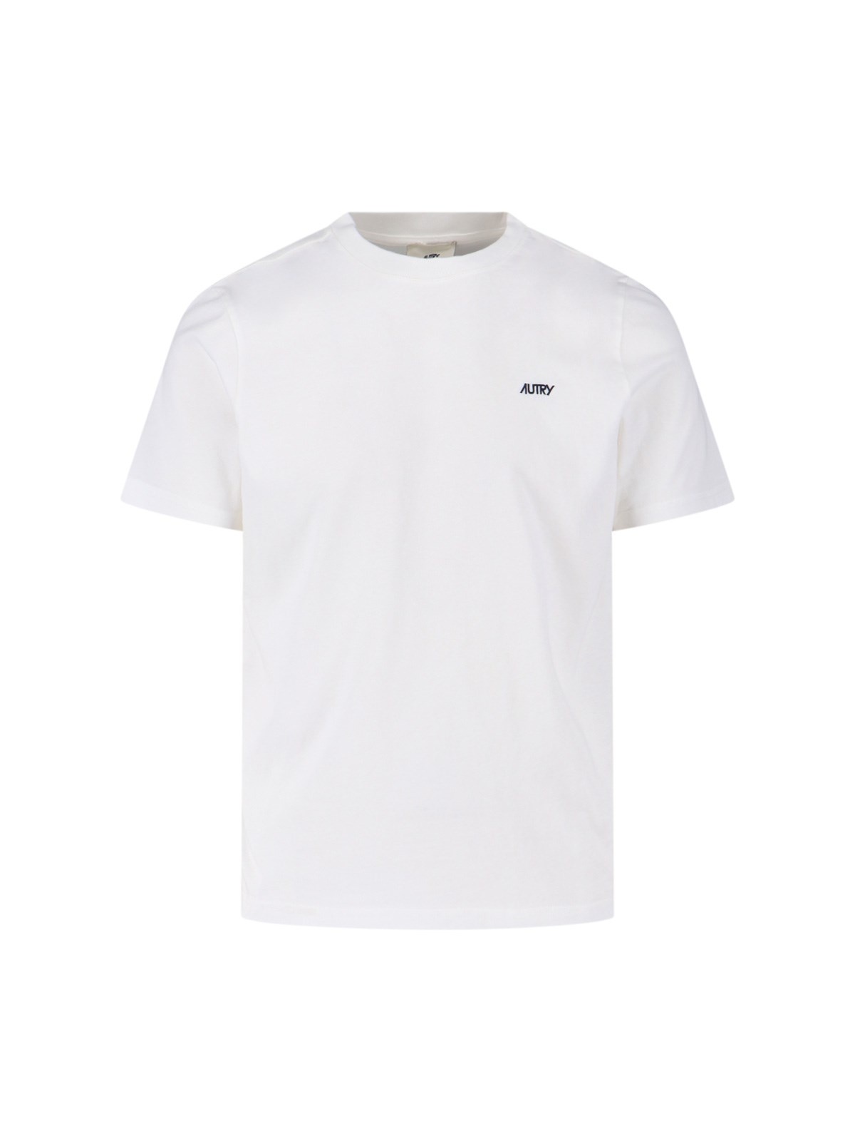 LOGO T-SHIRT - 1