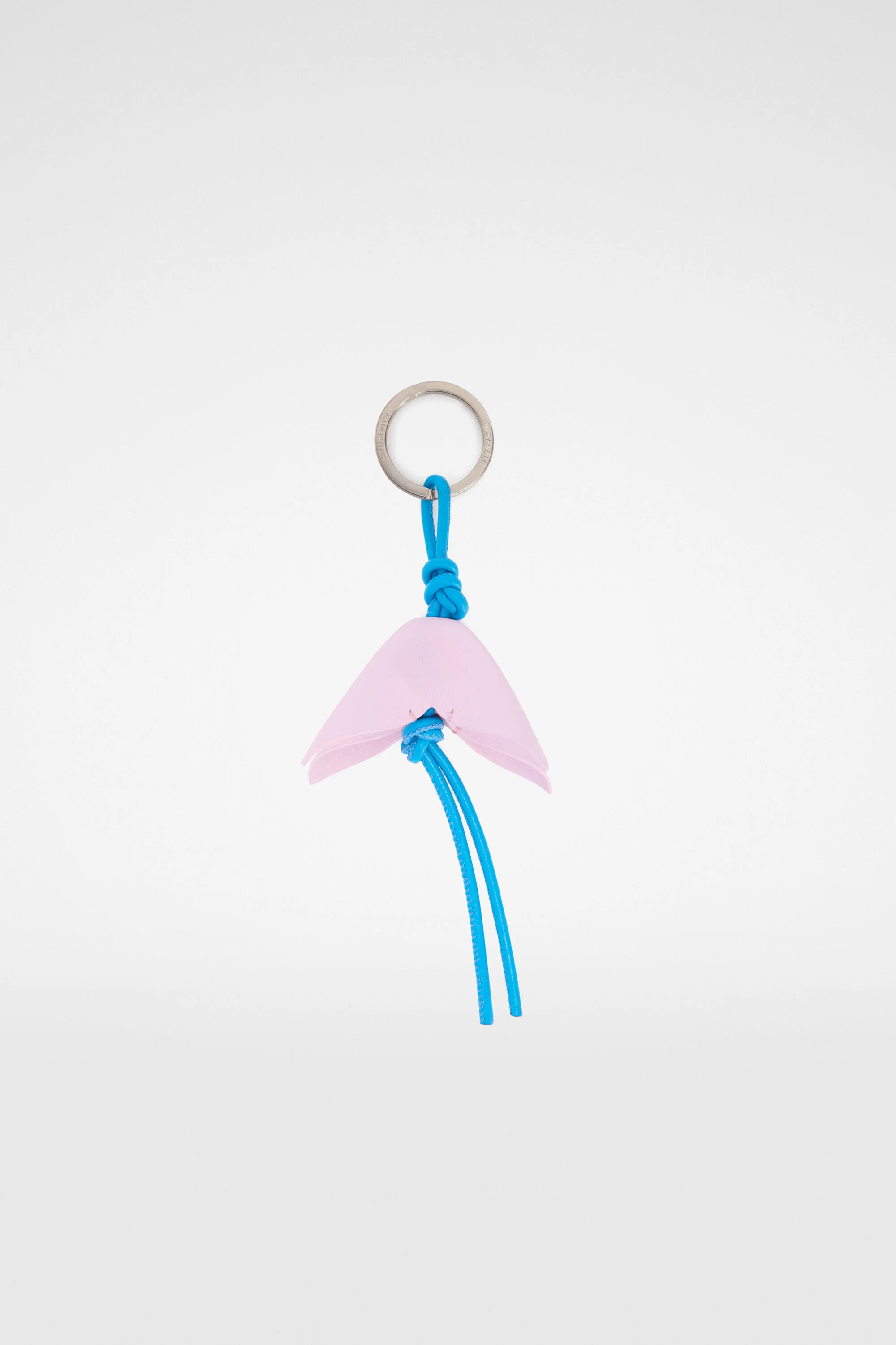 Bellflower Charm - 1