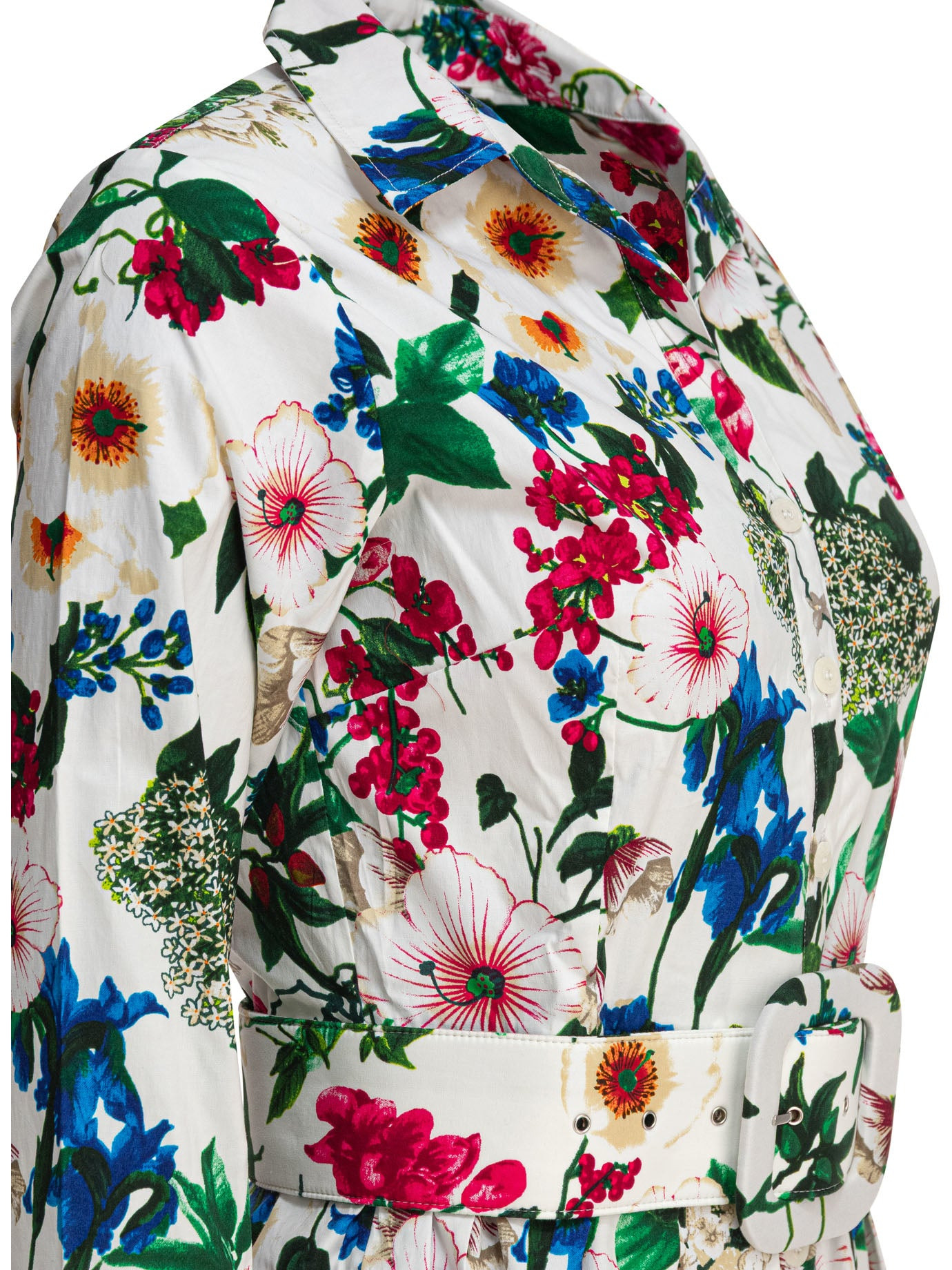 Samantha Sung - Samantha Sung Dresses - 4