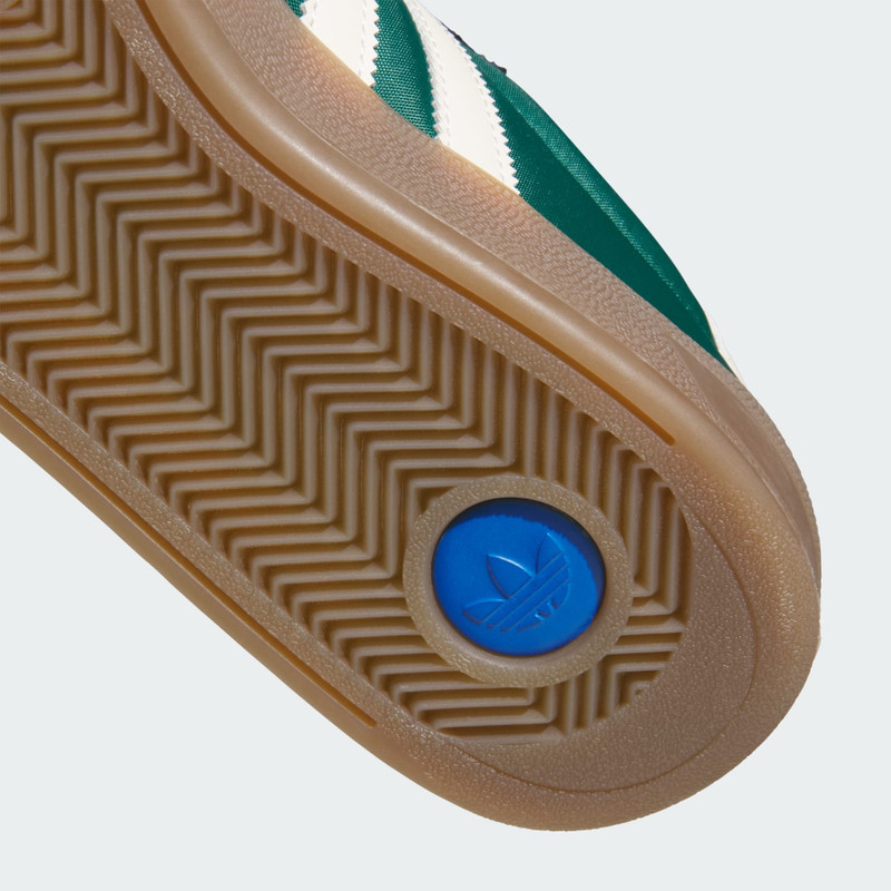 GLENBURN Shoes 10