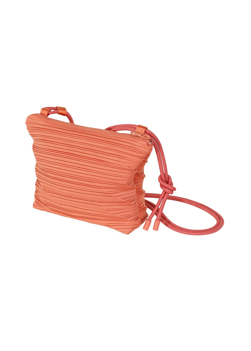 Pleats Please Issey Miyake PATAPATA PLEATS BAG outlook