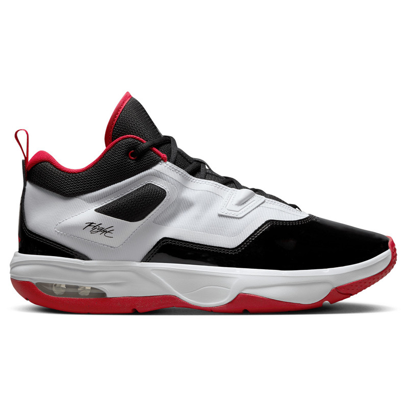 Jordan Mens Jordan Stay Loyal 3 - 1
