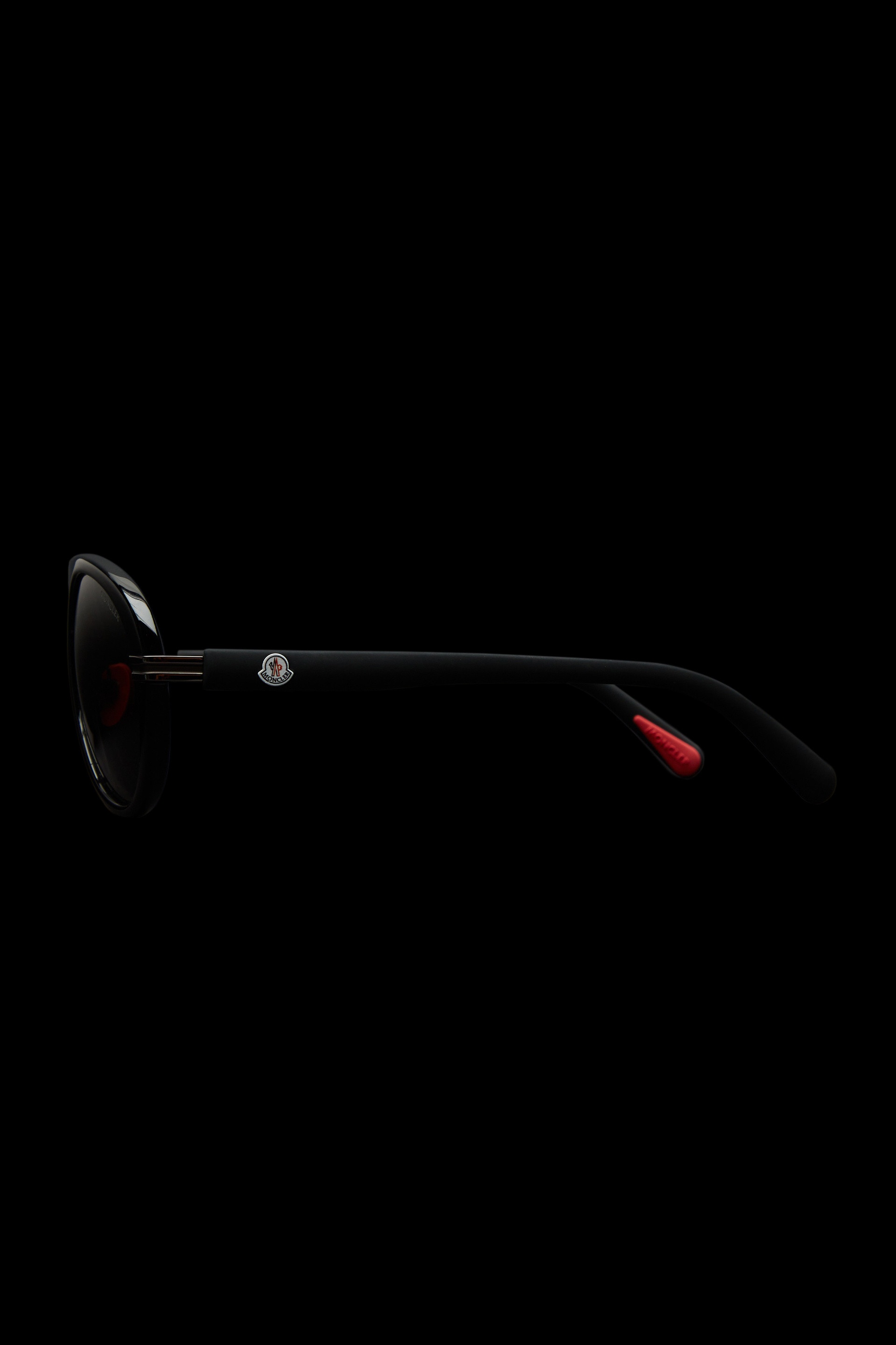 Navigaze Pilot Sunglasses - 3