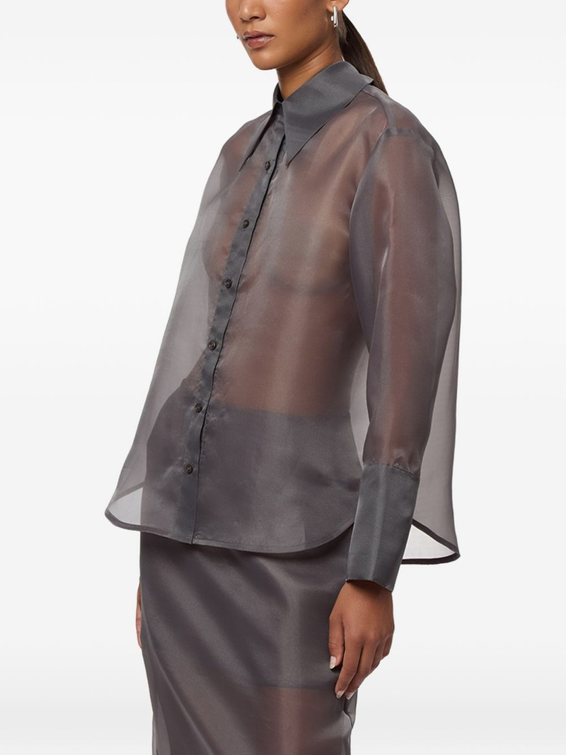 Tyra shirt 5