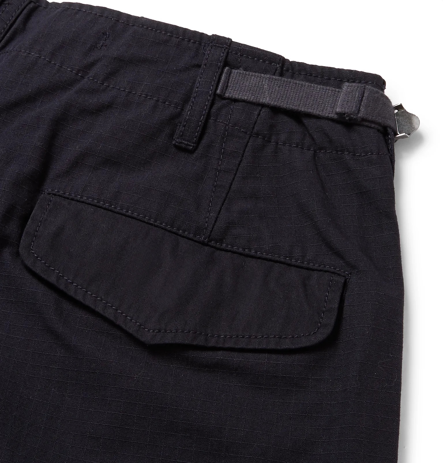 CORDURA Ripstop Cargo Pants - 5