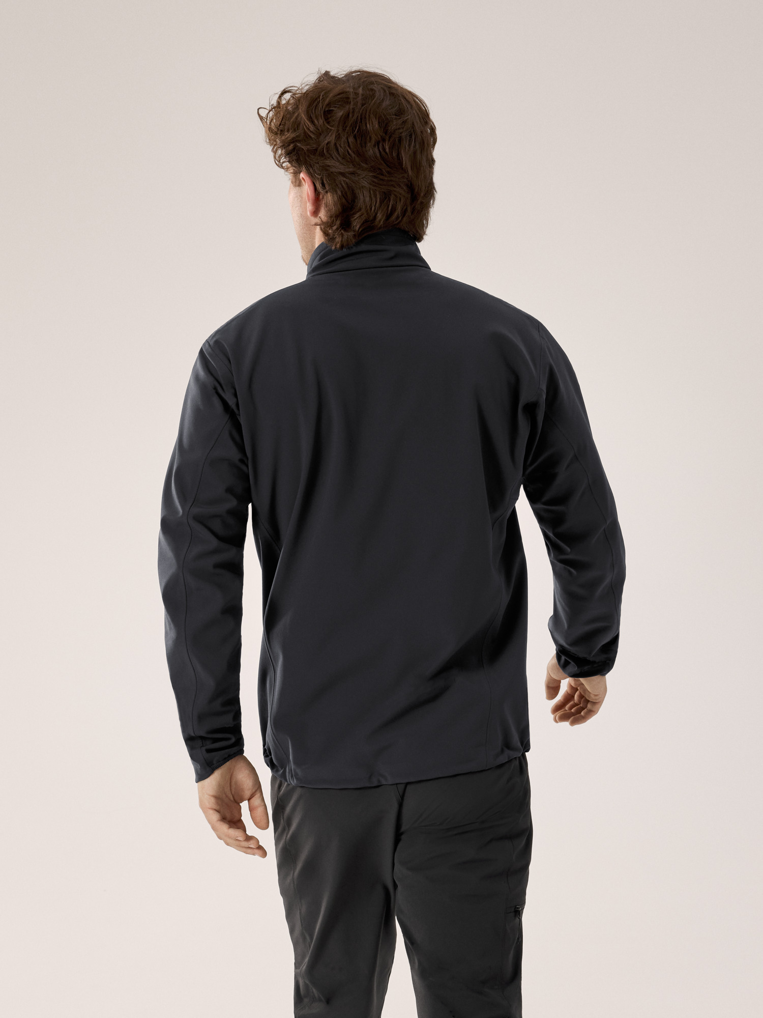 Gamma MX Jacket - 4