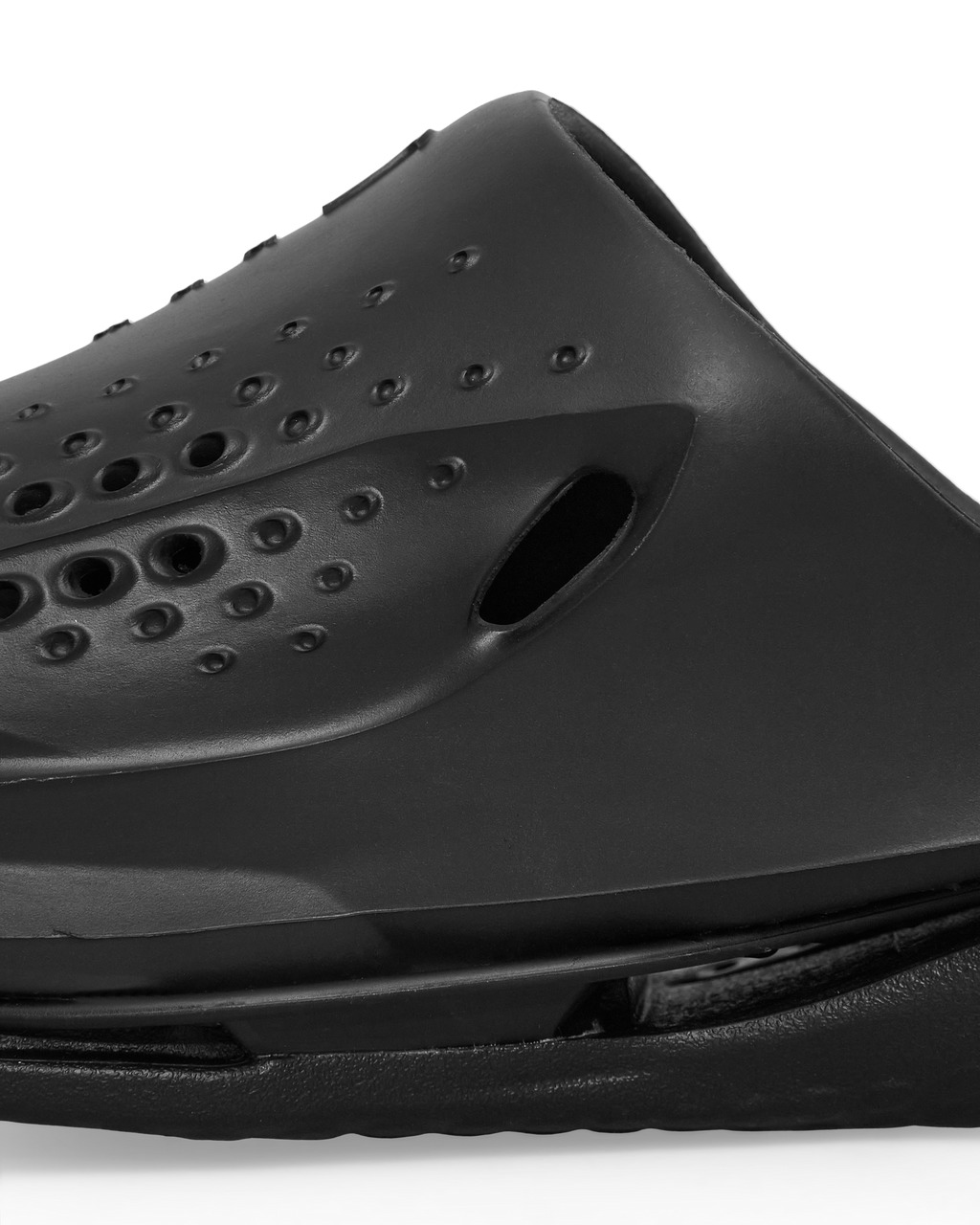 MMW NIKE 005 SLIDE - 9