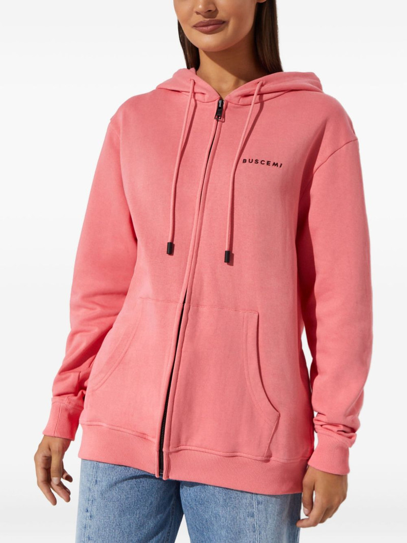 zip-up sweatshirt 4