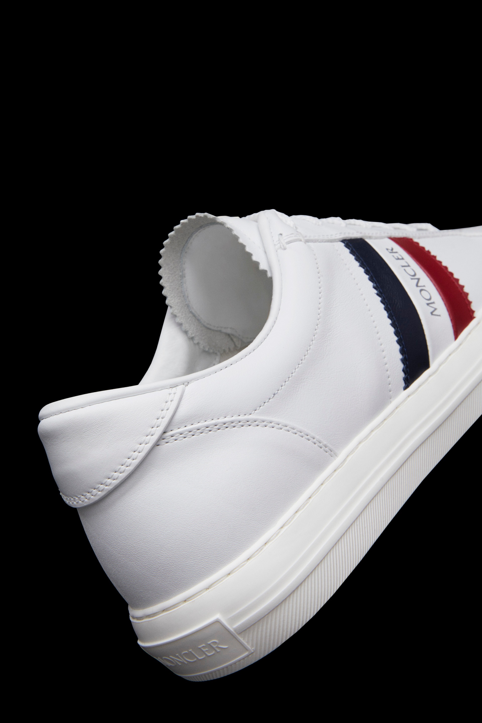 New Monaco Sneakers - 6