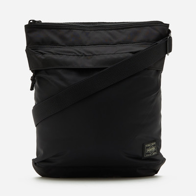 PORTER Porter-Yoshida & Co. Force Shoulder Bag outlook