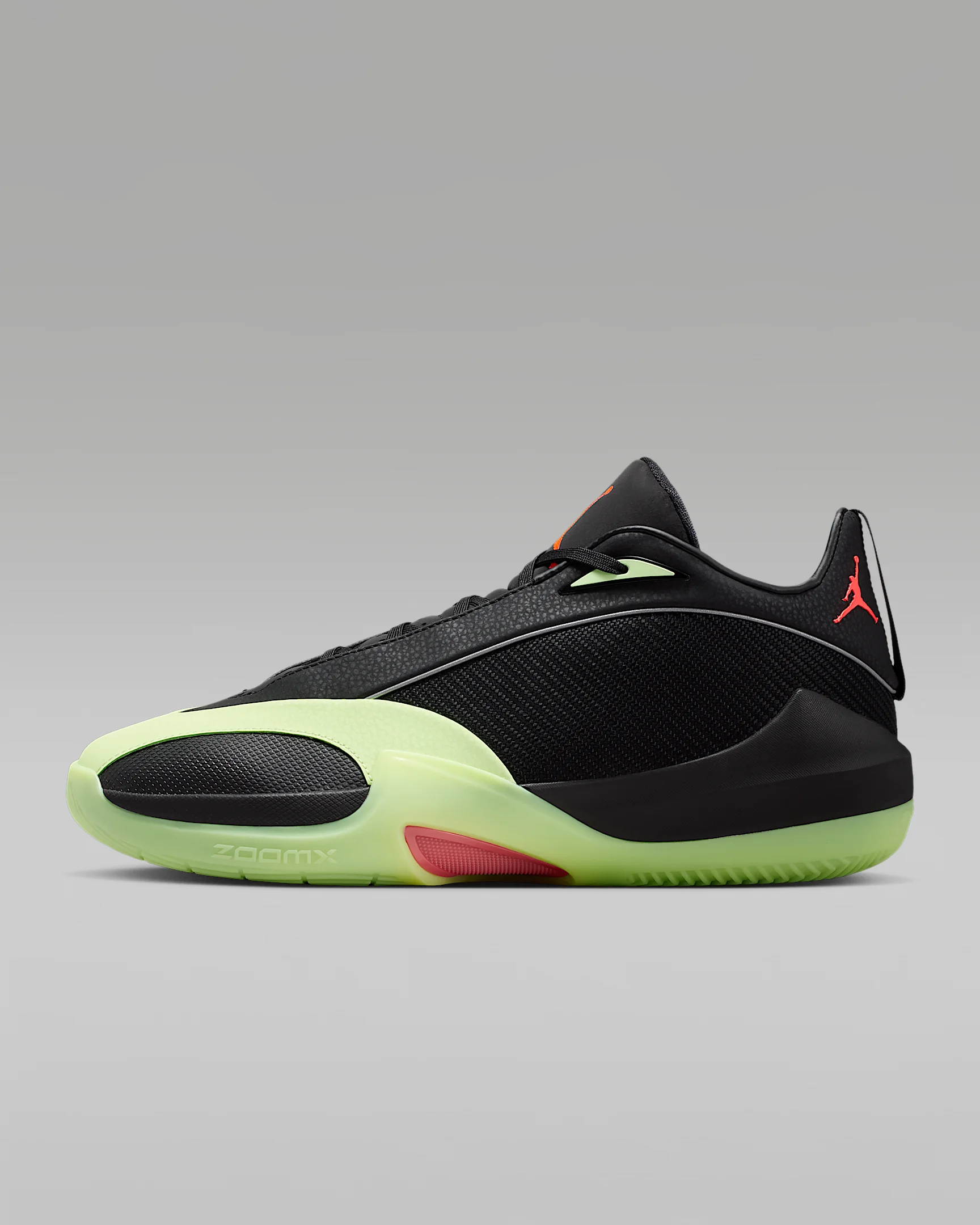 Jordan Triangle Basketball Shoes - 1