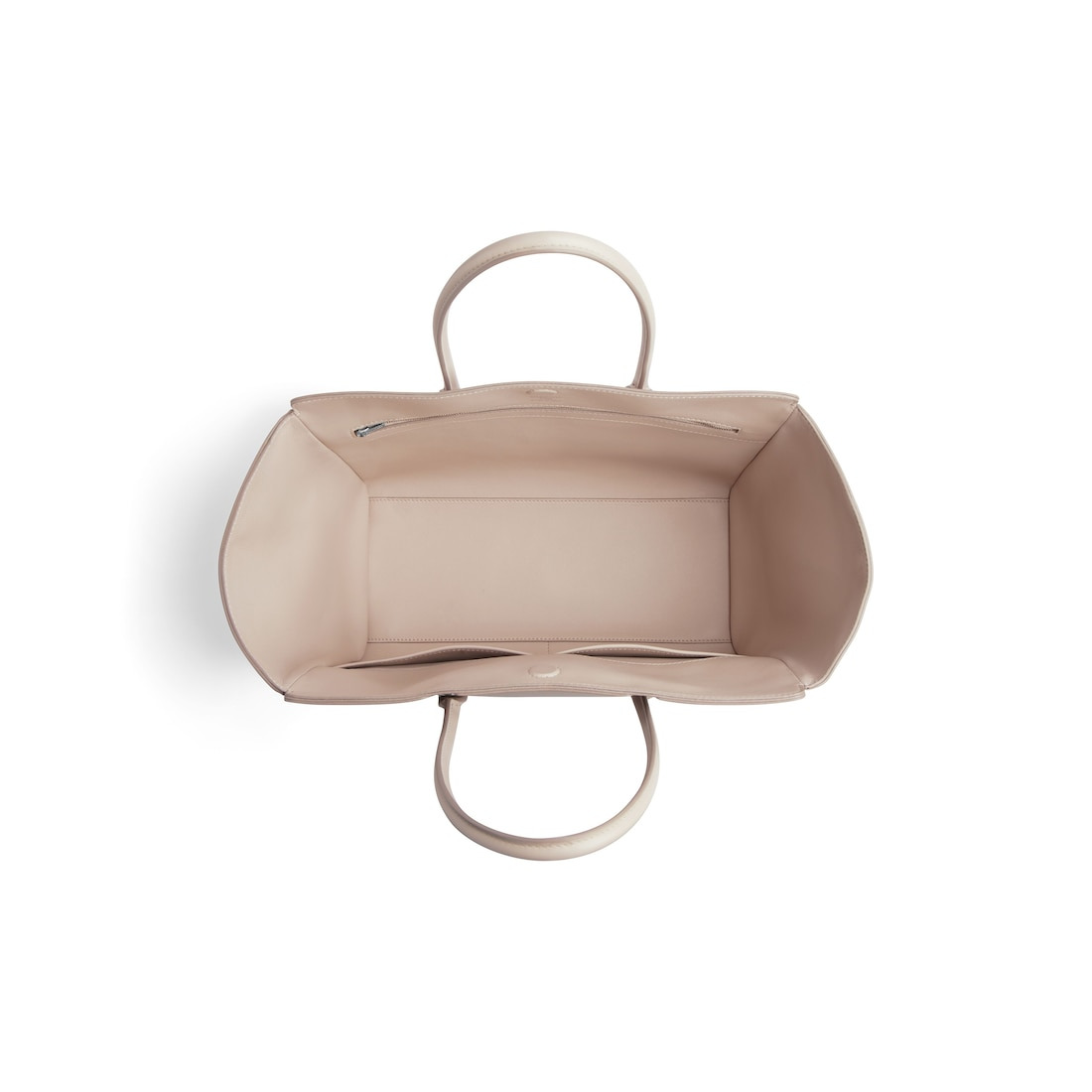 Women's Hampton Carry All Bag Small in Almond - 4