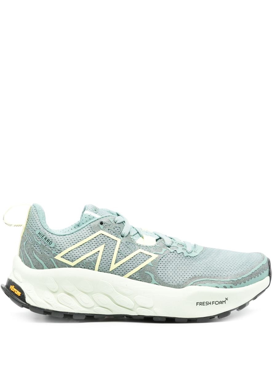 NEW BALANCE FRESH FOAM X HIERRO V8 SHOES - 1