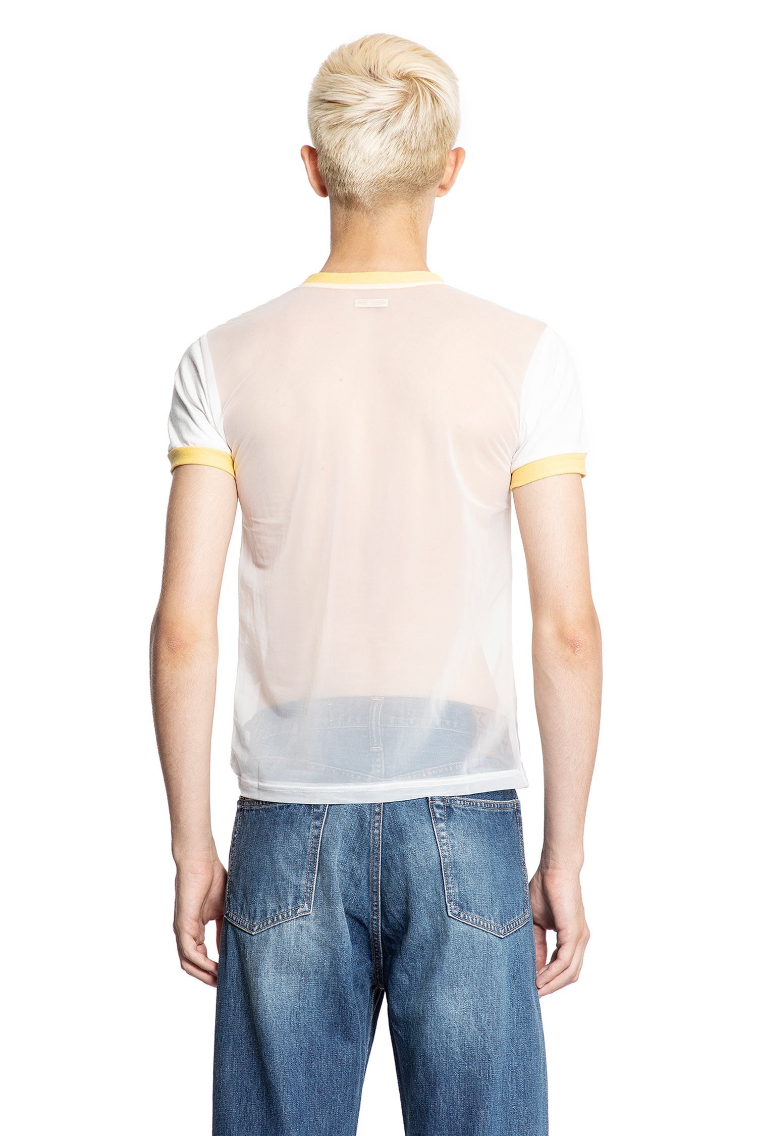 Sheer-Jersey-X-20-Jersey-Ringer-T - 3