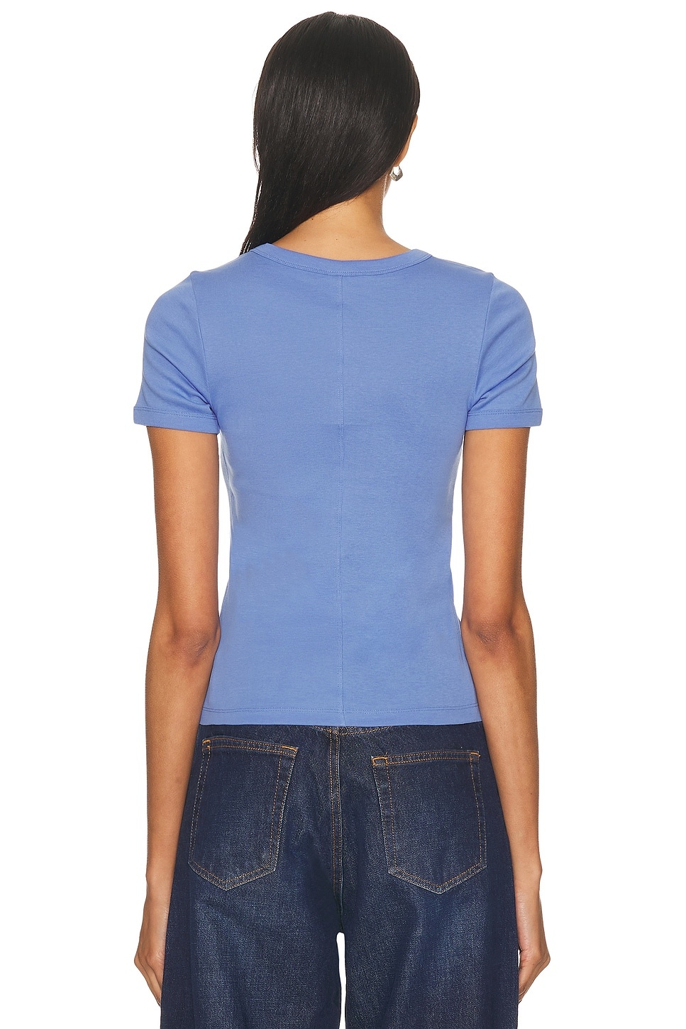 Car Tee - 3