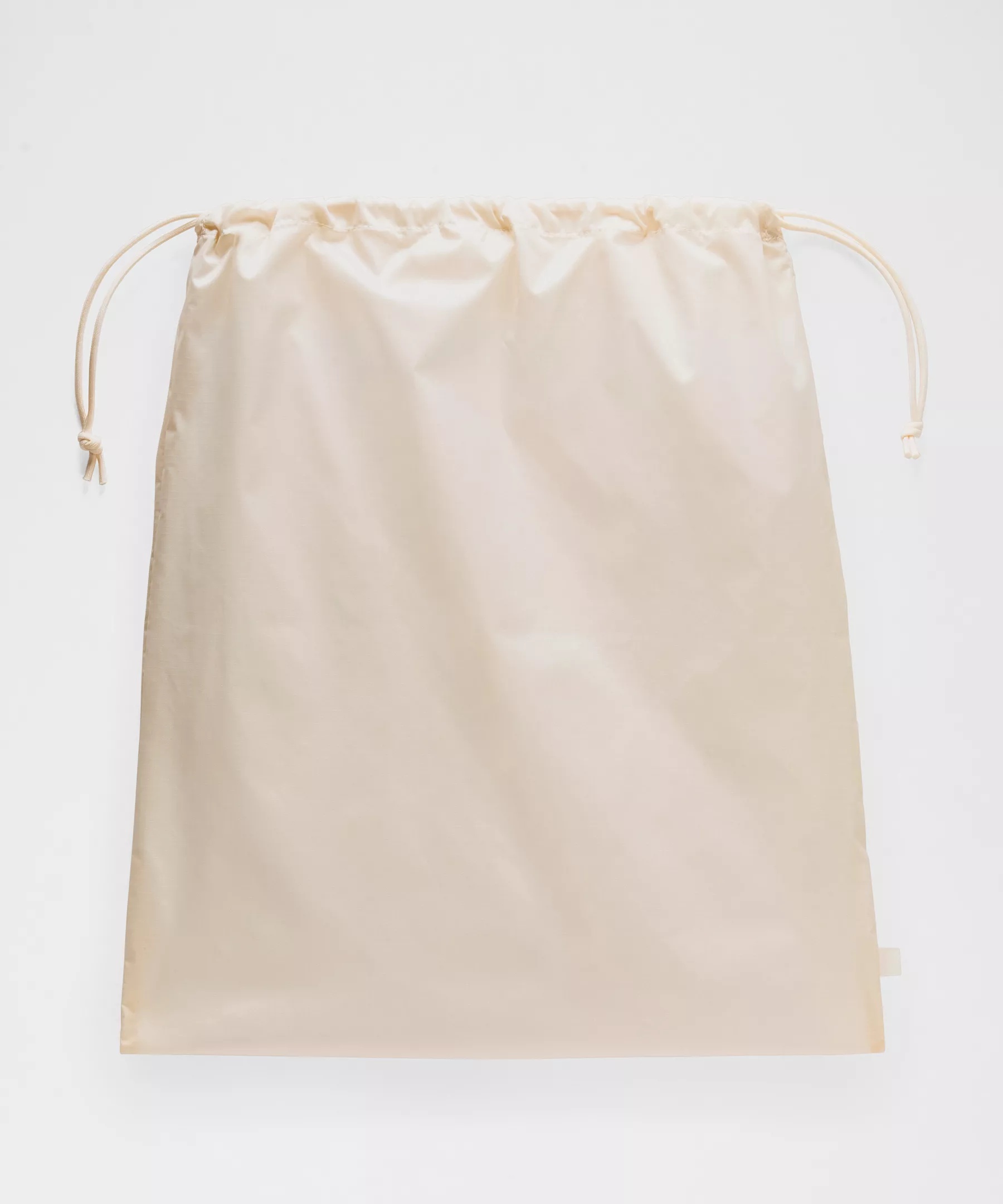 Racket Bag 19L - 9