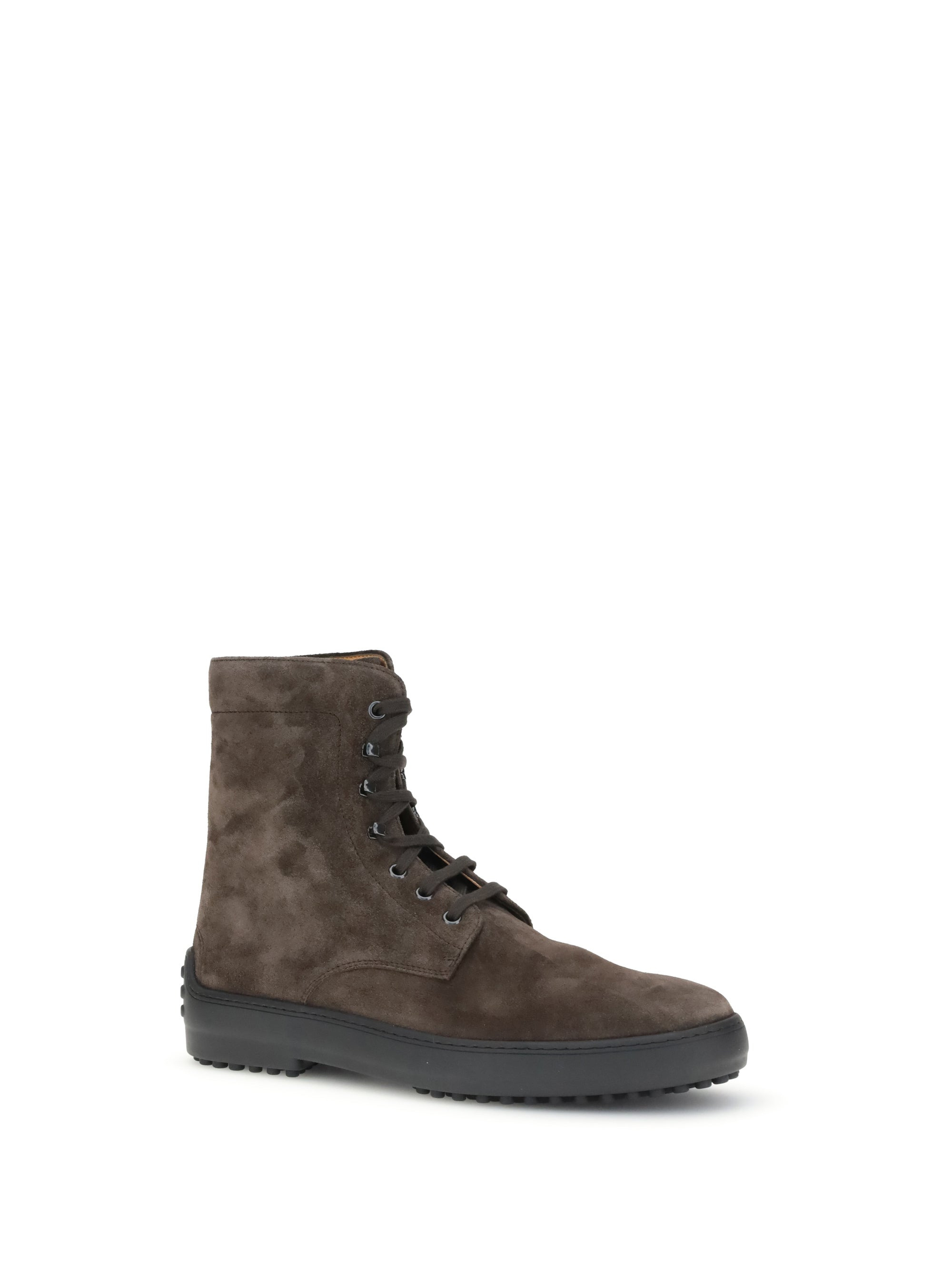 Tod's Men Polacco Gomma - 2