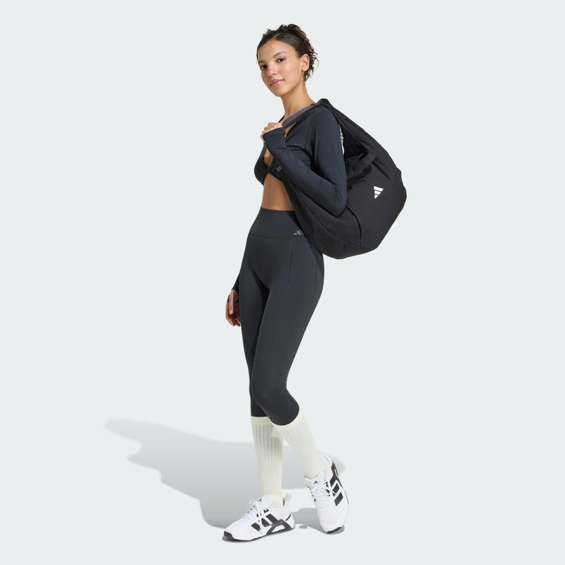 PrimeLift Workout Twist Reversible Long Sleeve 6