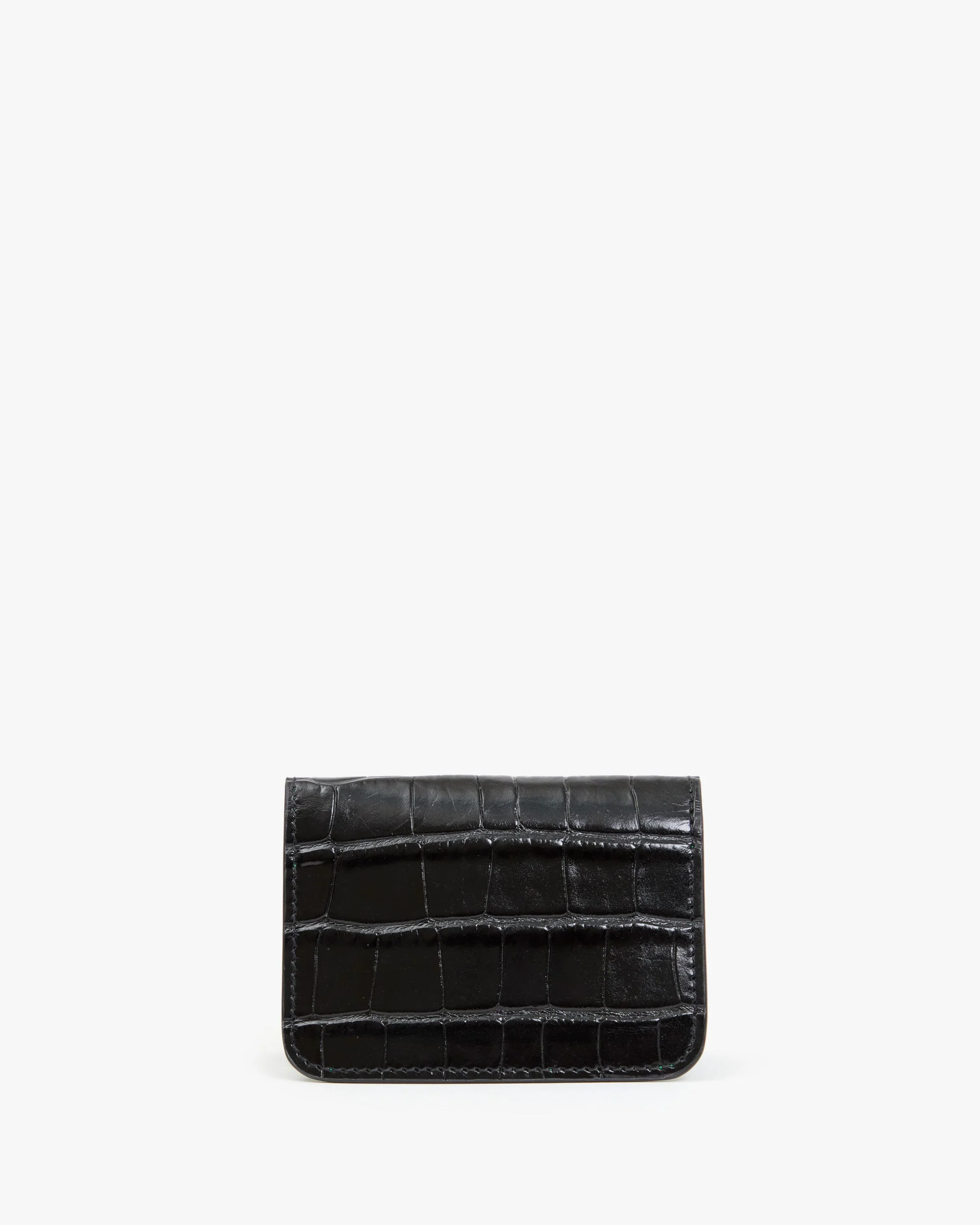 Card Case - 1