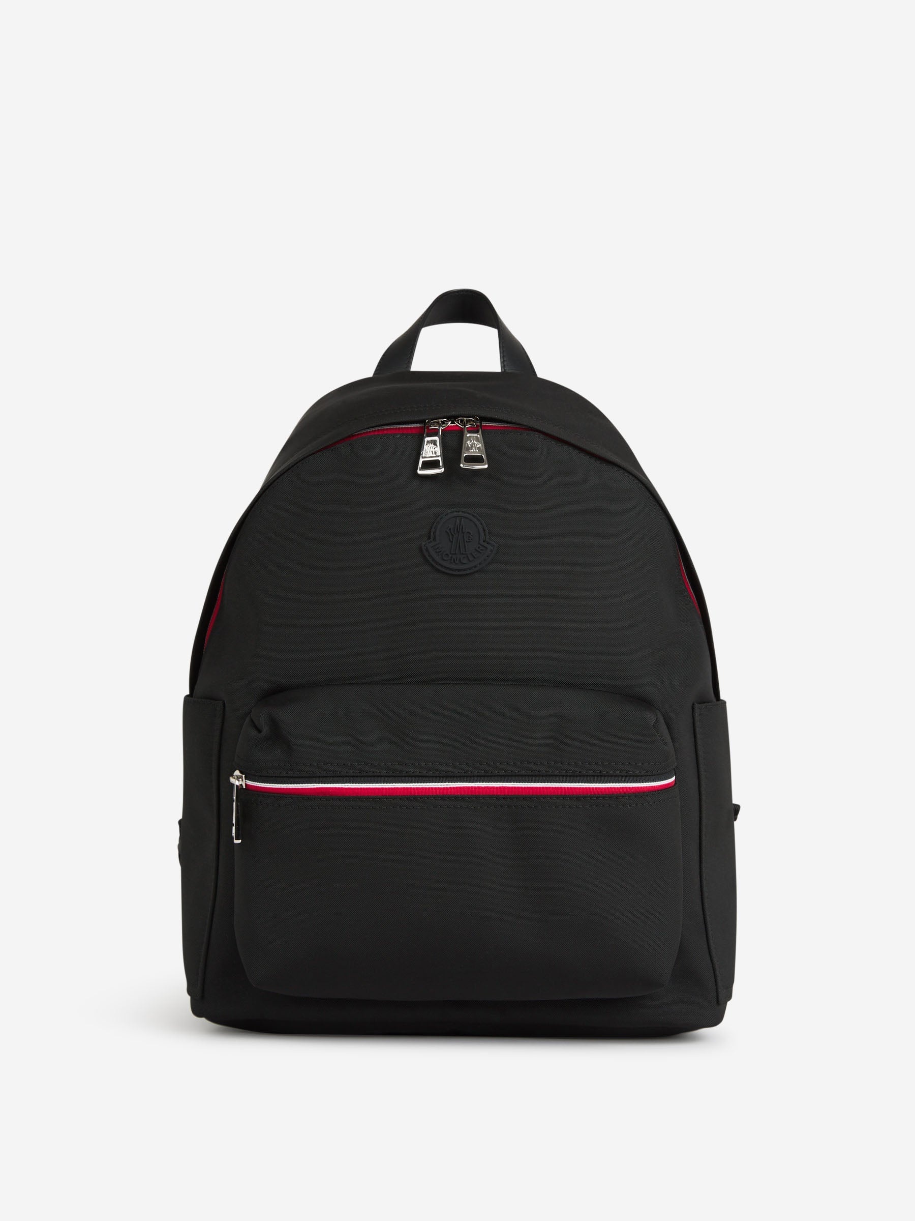 NEW PIERRICK BACKPACK - 1