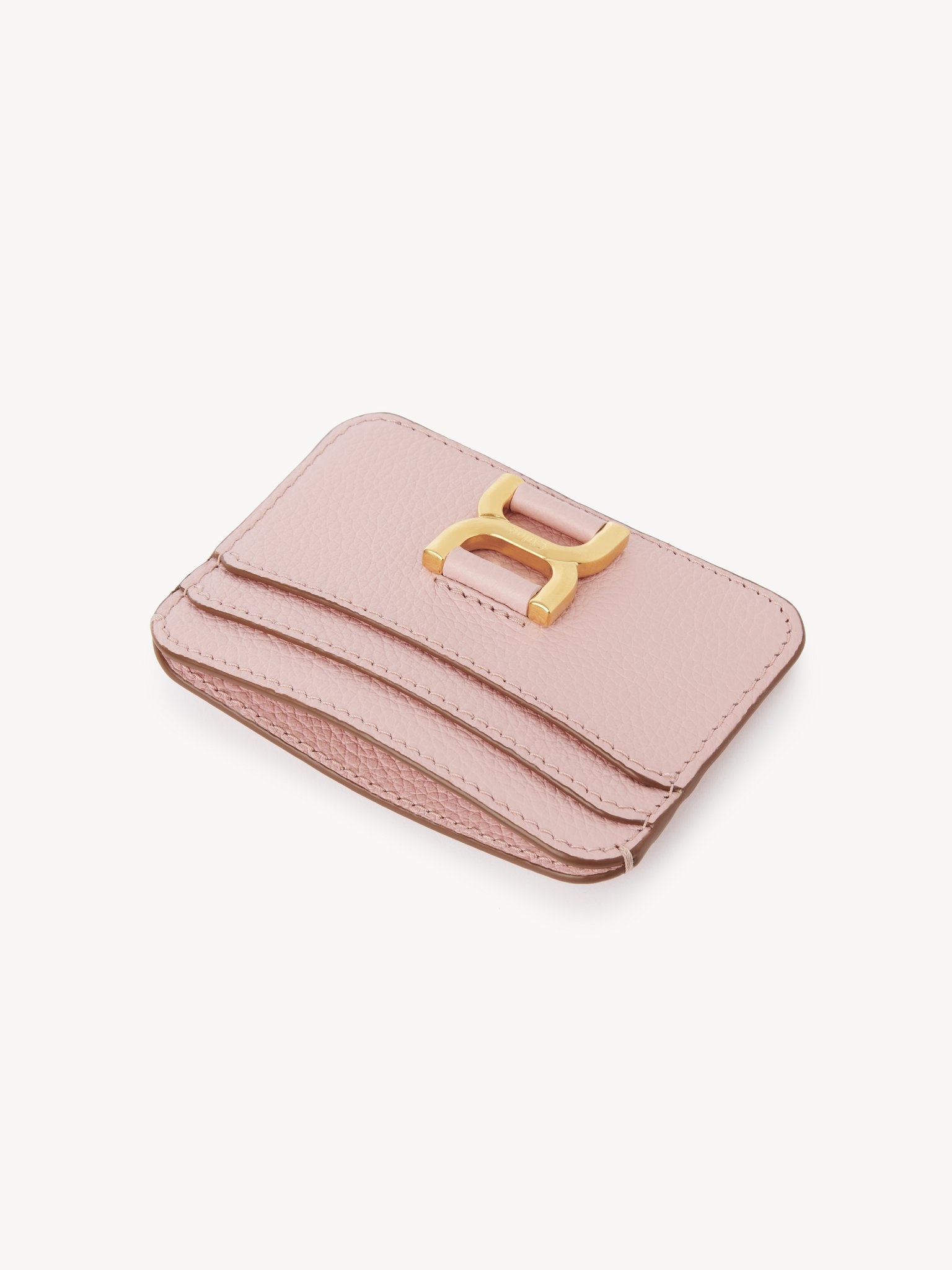 MARCIE CARD HOLDER - 3