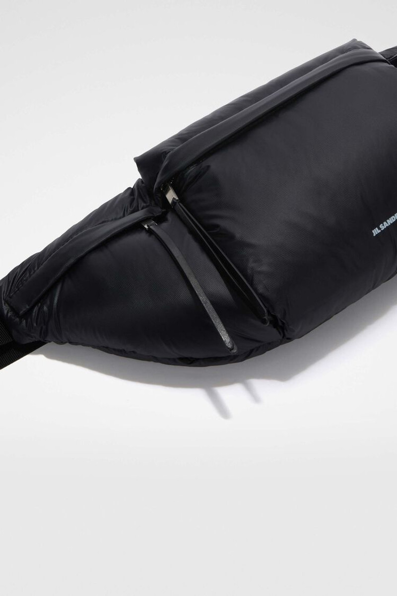 Jil Sander Belt Bag outlook