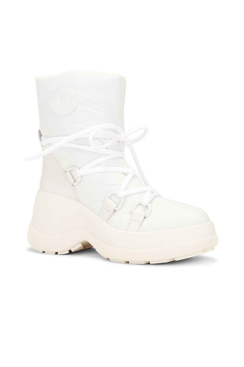 Resile Apres Ankle Boot - 2