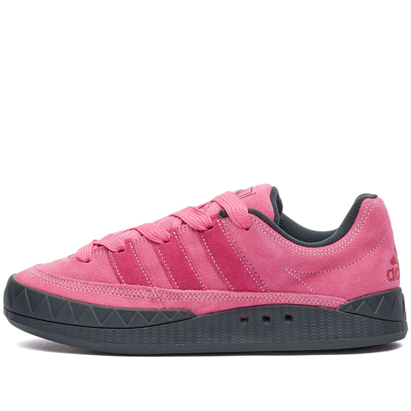 Adidas Adimatic W 2
