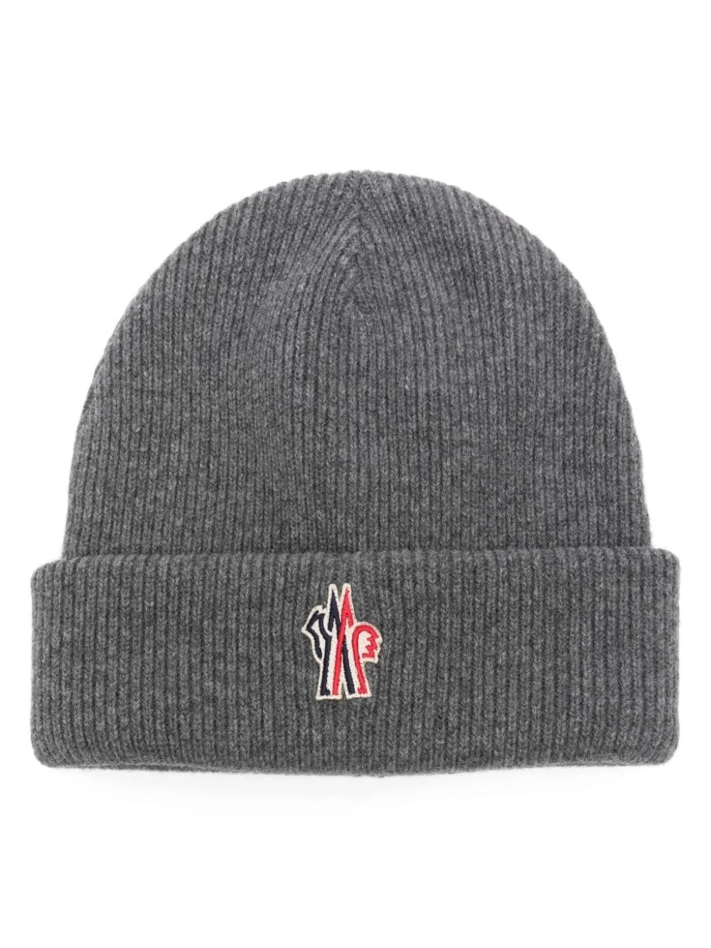 wool beanie hat - 1