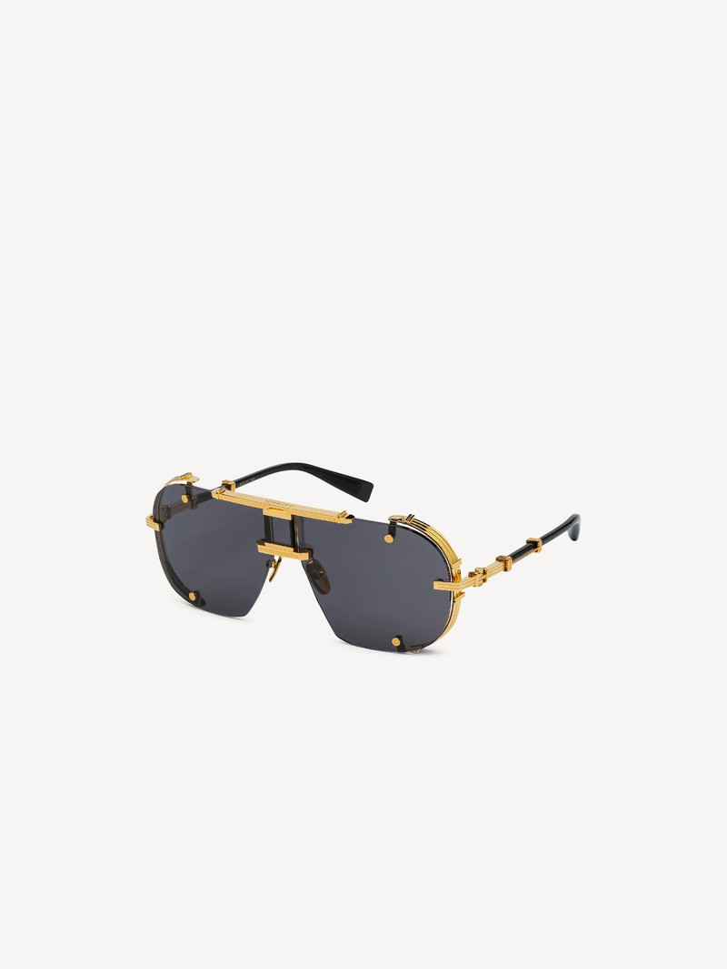 Colonel Sunglasses 3