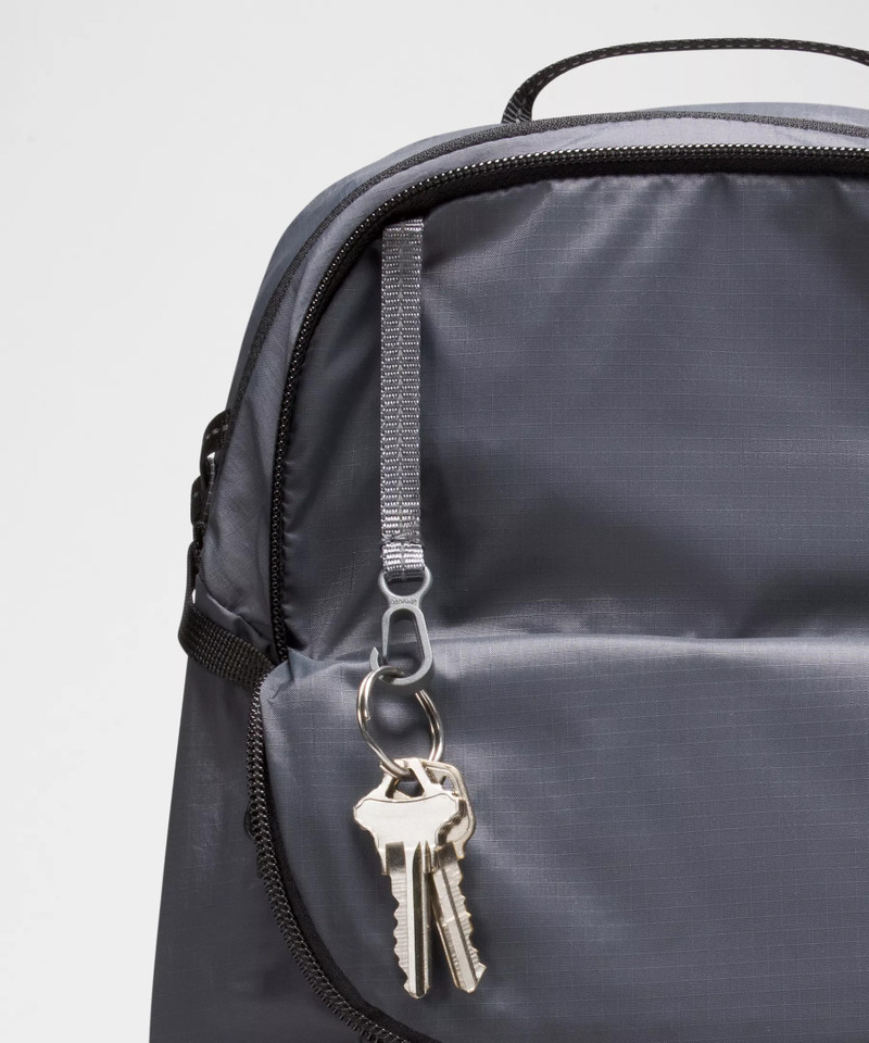All Sport Backpack 10L 7