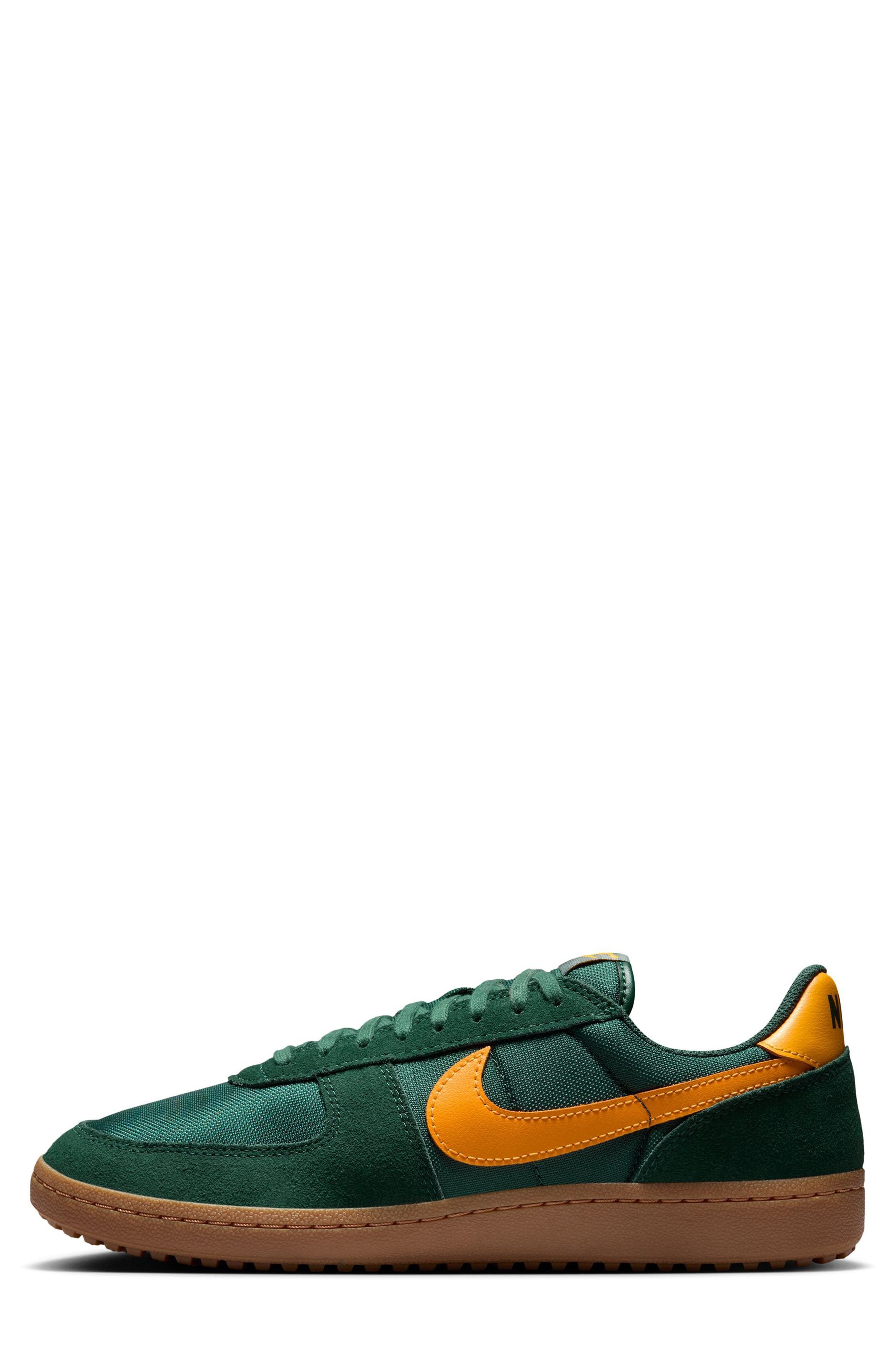 Nike Field General Sneaker in 300 Progr/progld at Nordstrom - 6