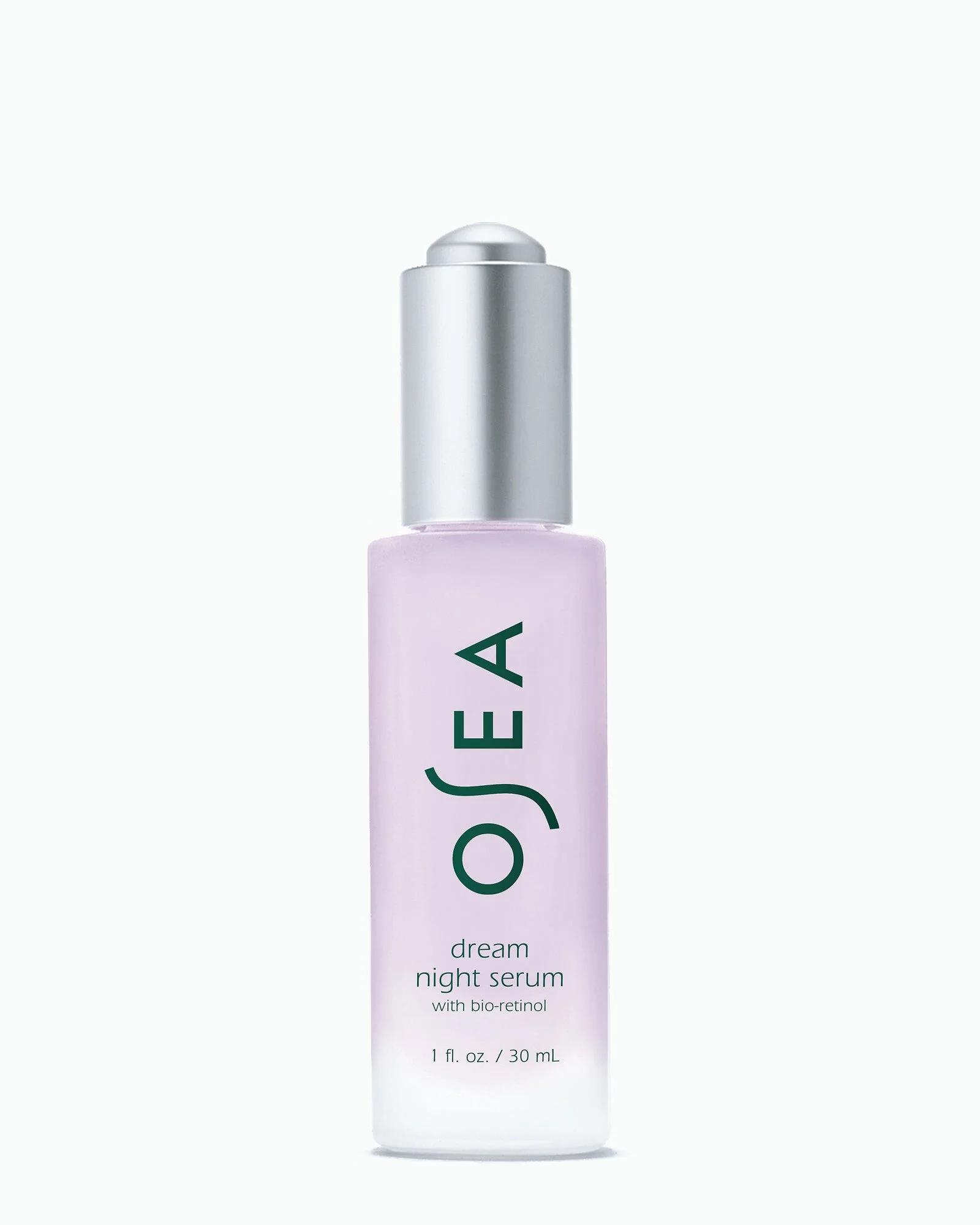 Dream Night Serum with Bio-Retinol - 1