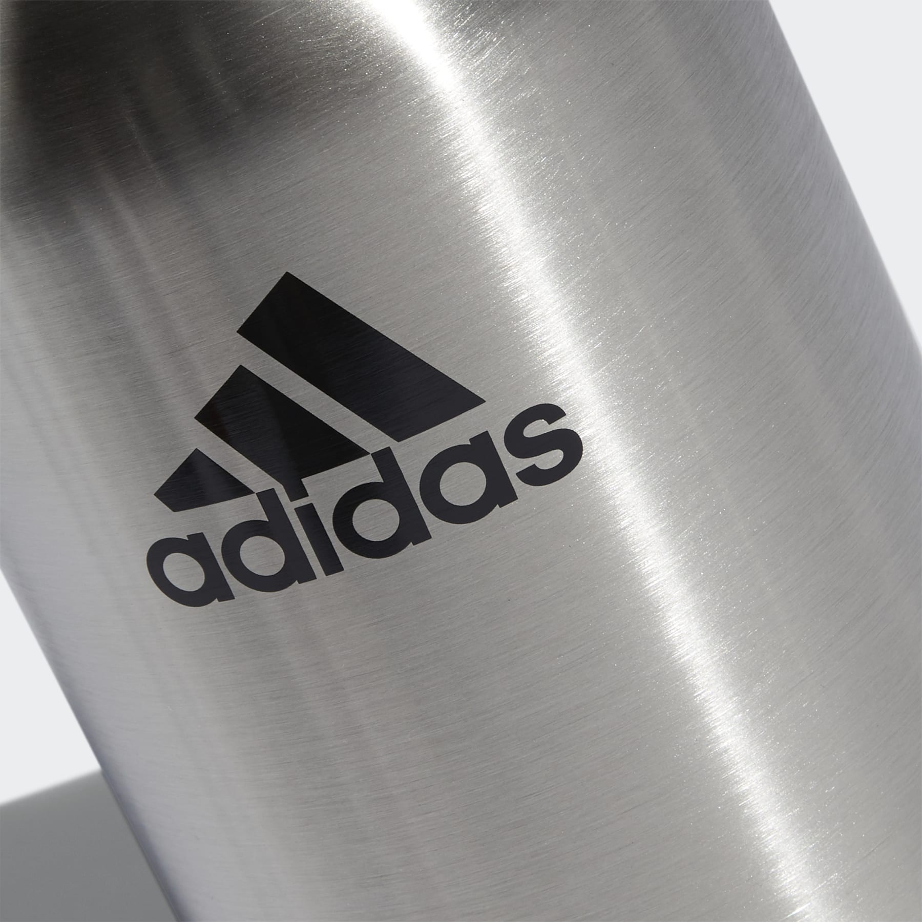 Steel Metal Bottle 2L - 3