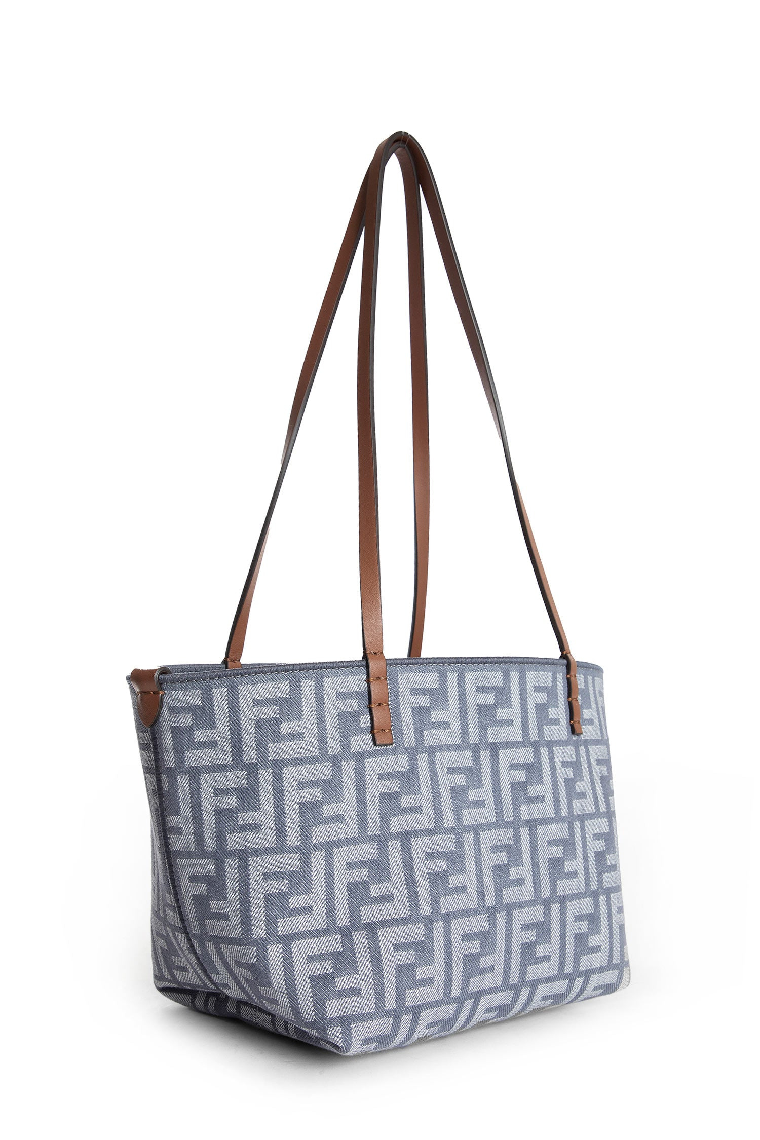 Small-Roll-Denim-Effect-Ff-Shopper - 2