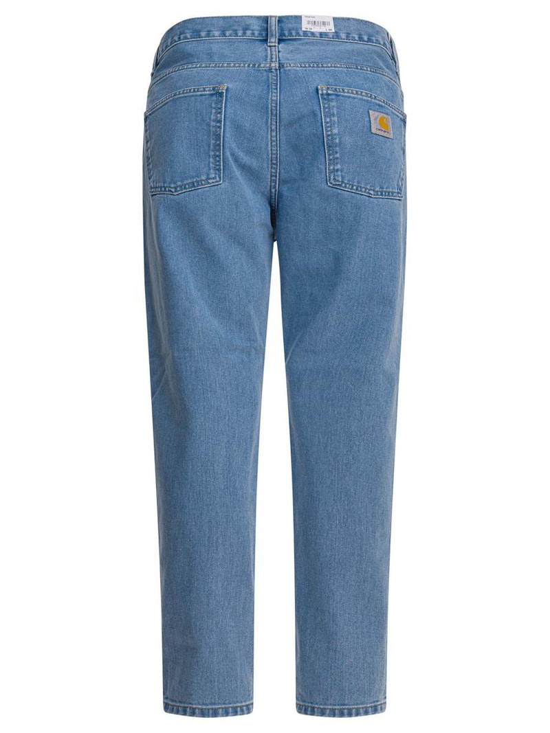 Carhartt Carhartt Wip Jeans "Newel" outlook