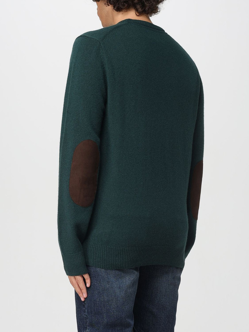 Barbour Sweater men Barbour outlook