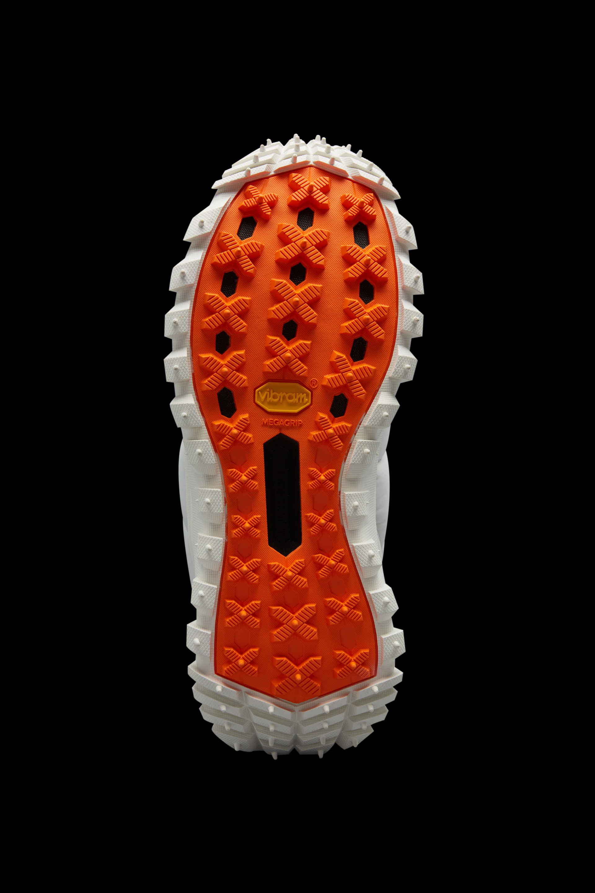 Trailgrip Après Snow Boots - 6