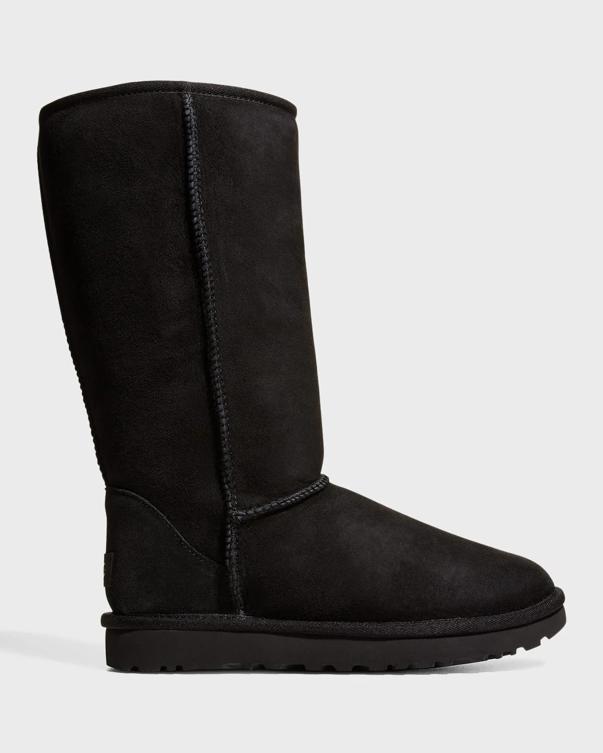 Classic Tall II Boots - 1