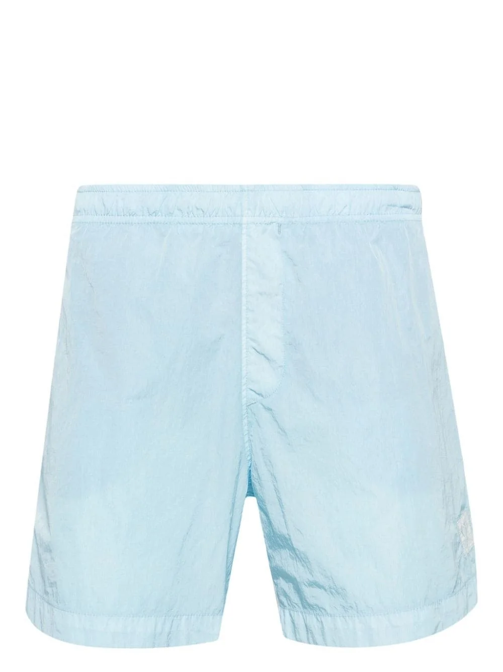 Eco-Chrome R swim shorts - 1