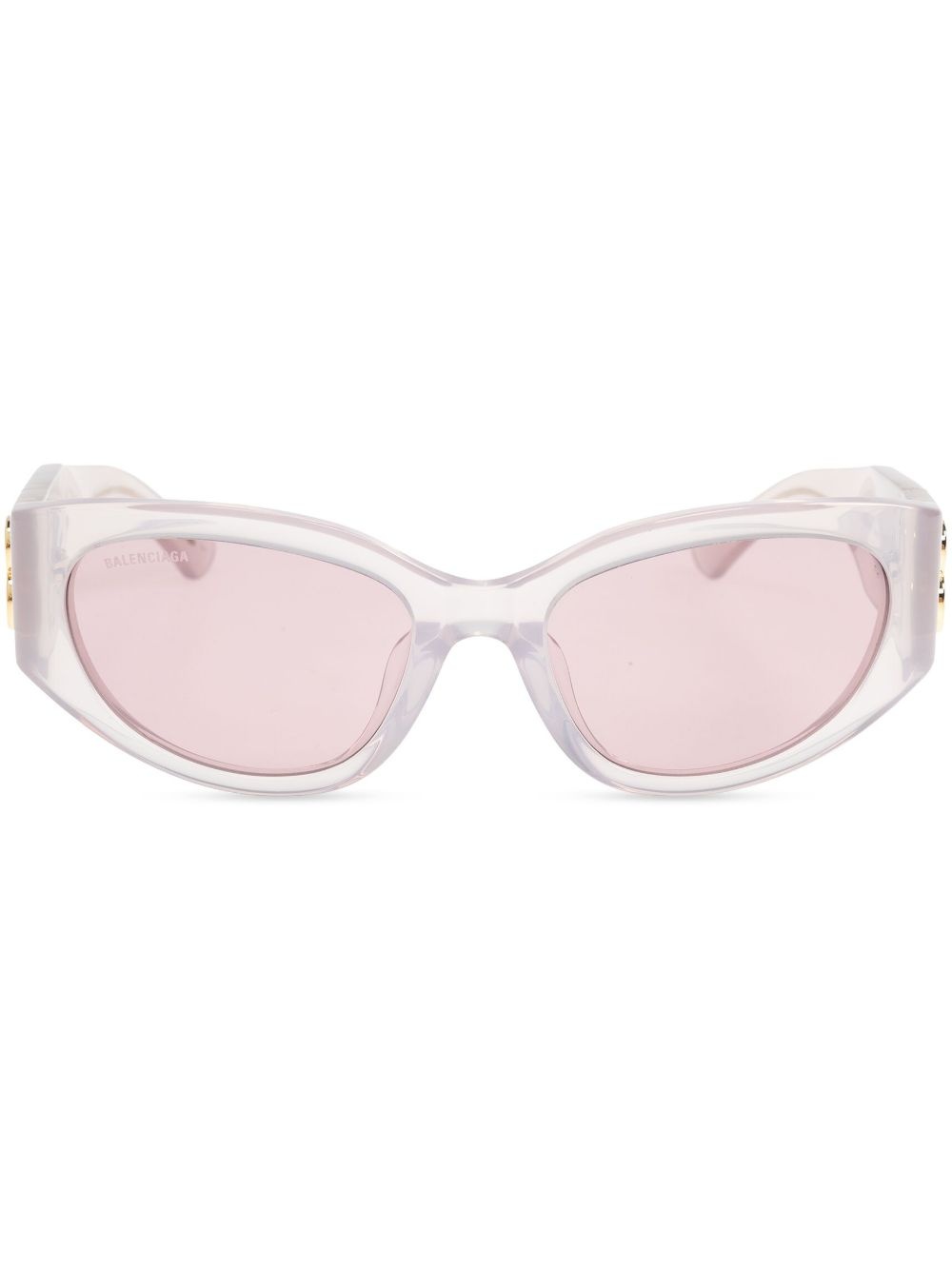 Bossy sunglasses - 1