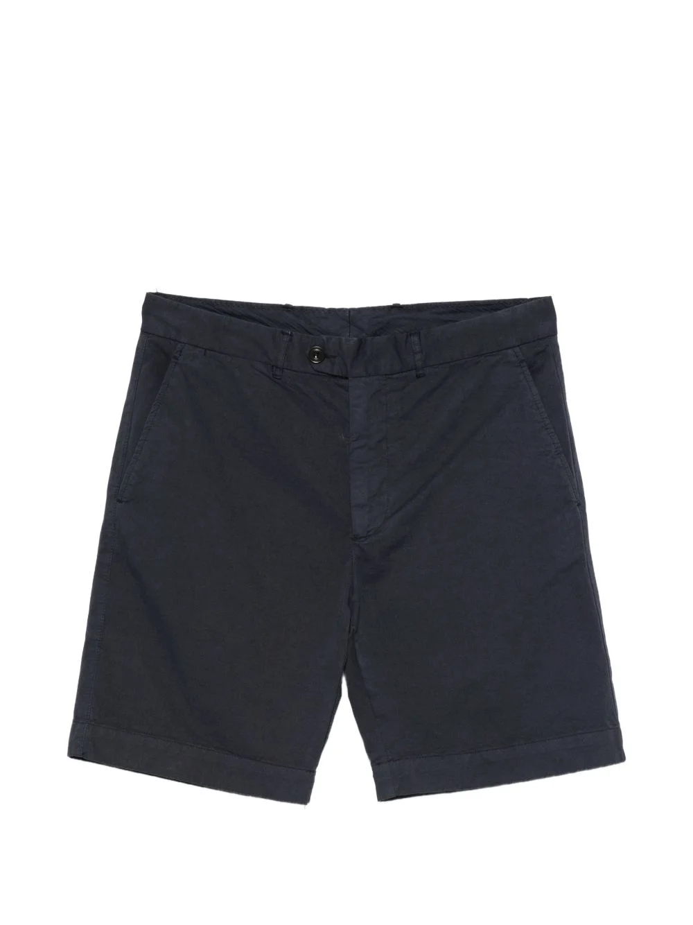 Taylor chino shorts - 1