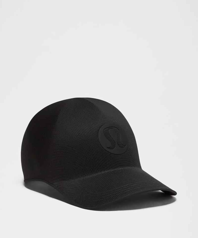 Flexible Ball Cap 1