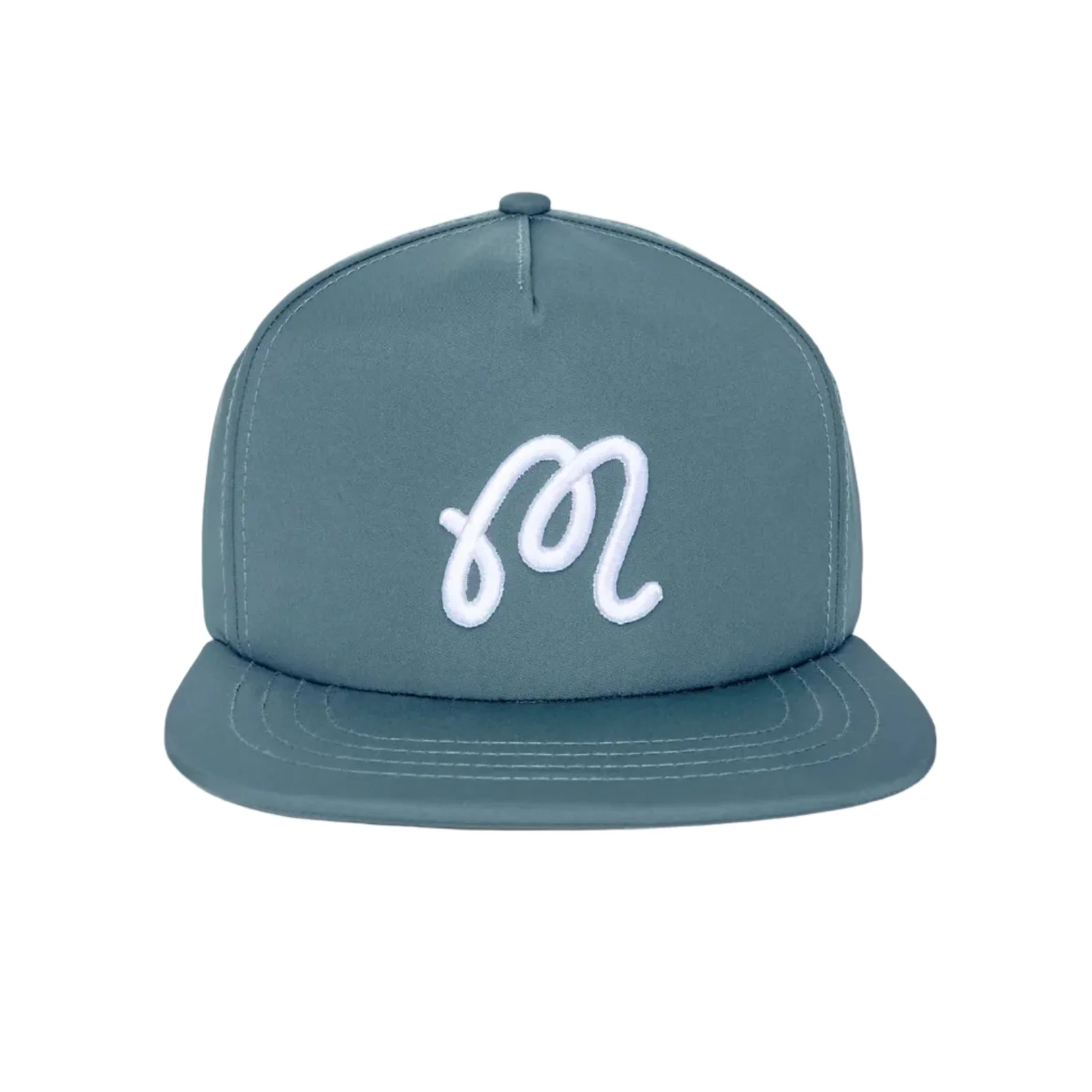 M Snapback - 1