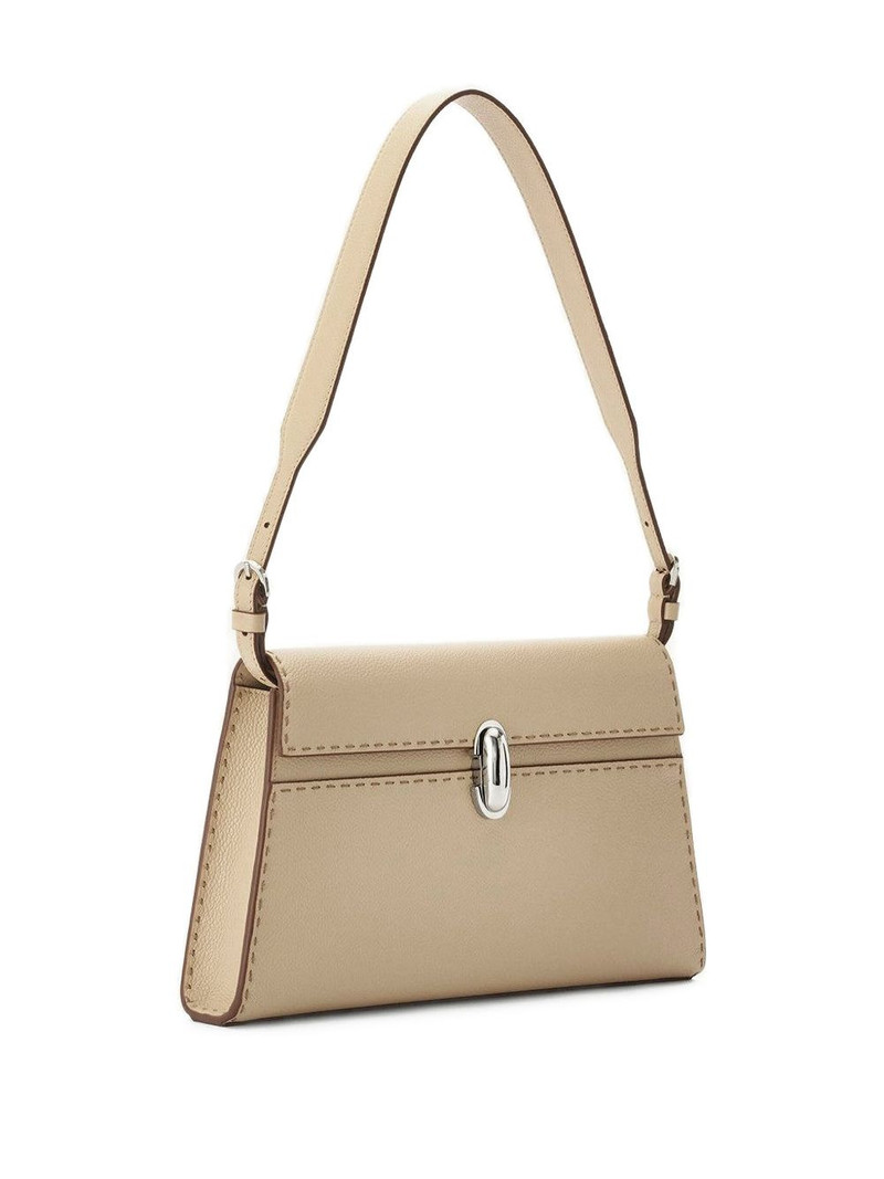 SAVETTE Symmetry shoulder bag outlook